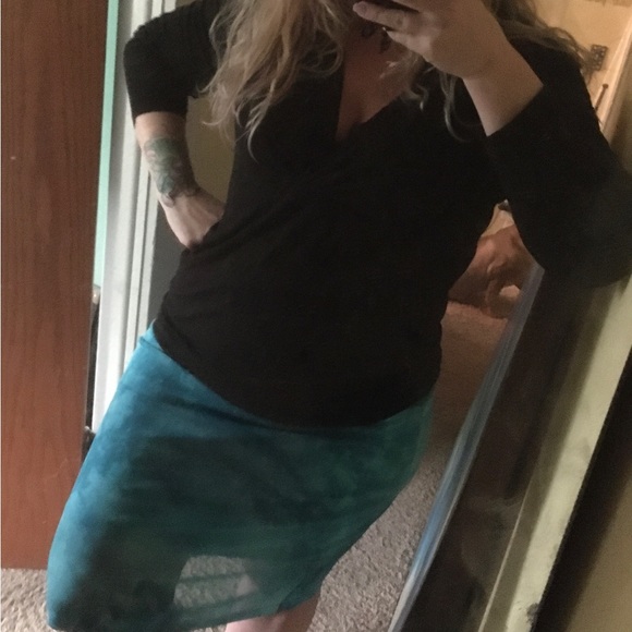 Meet your Posher, Sarah - Picture 6 of 6